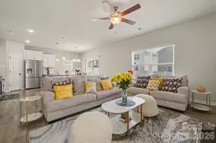 5211 Belstone Ln, Charlotte, NC 28215 - Photo 10