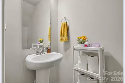 5211 Belstone Lane #30, Charlotte, NC 28215 - Photo 16