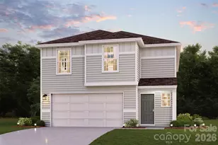 113 Butterfield Ln, Cowpens, SC 29330 - Photo 1