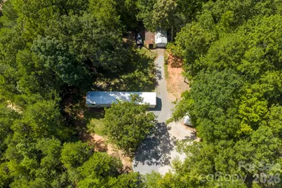 6303 Griffin Road, Lancaster, SC 29720 - Photo 28