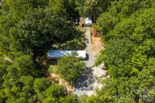 6303 Griffin Rd, Lancaster, SC 29720 - Photo 28
