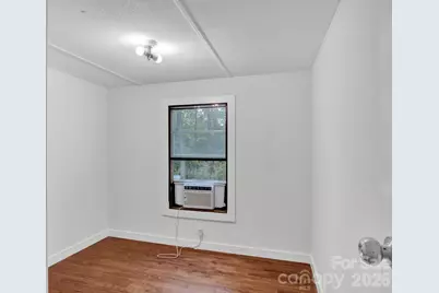 6303 Griffin Road, Lancaster, SC 29720 - Photo 18