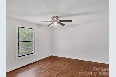 6303 Griffin Road, Lancaster, SC 29720 - Photo 12