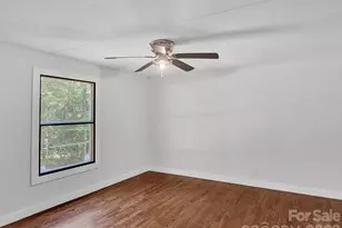 6303 Griffin Rd, Lancaster, SC 29720 - Photo 12