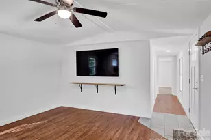 6303 Griffin Rd, Lancaster, SC 29720 - Photo 8