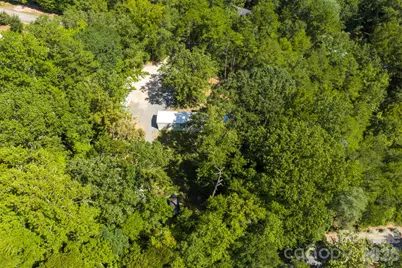 6303 Griffin Road, Lancaster, SC 29720 - Photo 30