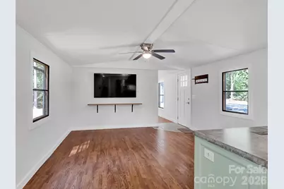 6303 Griffin Road, Lancaster, SC 29720 - Photo 6