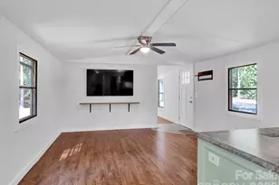 6303 Griffin Rd, Lancaster, SC 29720 - Photo 6