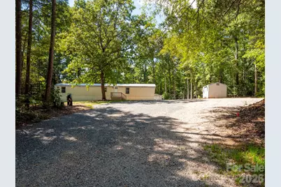 6303 Griffin Road, Lancaster, SC 29720 - Photo 1