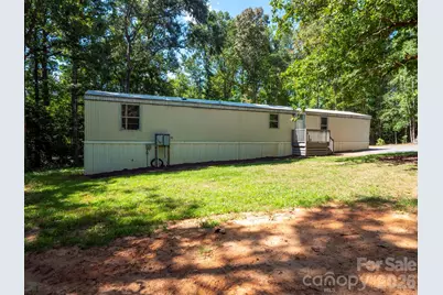 6303 Griffin Road, Lancaster, SC 29720 - Photo 20