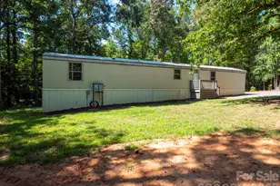 6303 Griffin Rd, Lancaster, SC 29720 - Photo 20