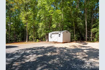 6303 Griffin Road, Lancaster, SC 29720 - Photo 24