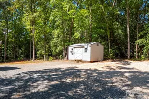 6303 Griffin Rd, Lancaster, SC 29720 - Photo 24