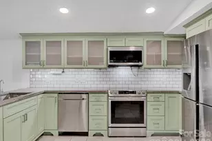 6303 Griffin Rd, Lancaster, SC 29720 - Photo 4