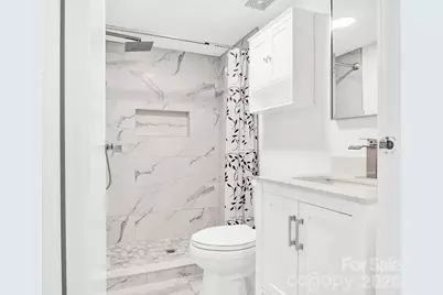 6303 Griffin Road, Lancaster, SC 29720 - Photo 16