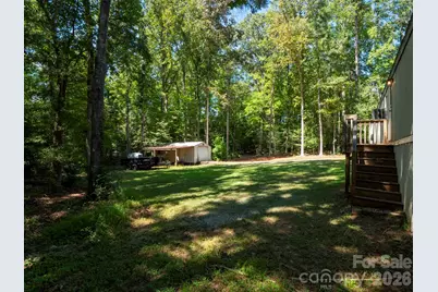 6303 Griffin Road, Lancaster, SC 29720 - Photo 26