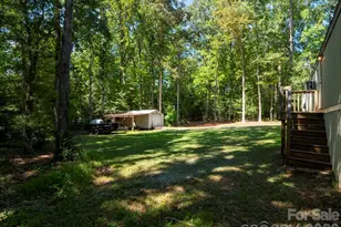 6303 Griffin Rd, Lancaster, SC 29720 - Photo 26