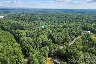 85 Trellis Drive, Nebo, NC 28761 - Photo 36