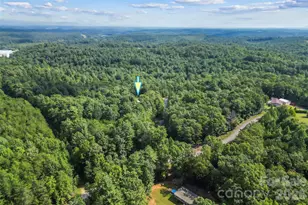 85 Trellis Dr, Nebo, NC 28761 - Photo 36