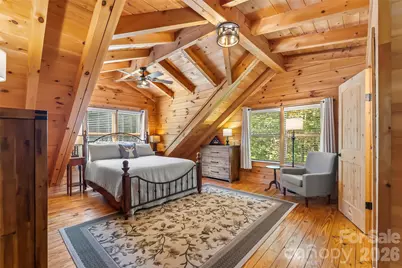 85 Trellis Drive, Nebo, NC 28761 - Photo 20