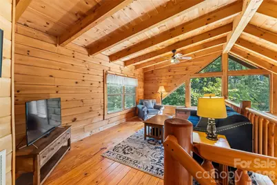 85 Trellis Drive, Nebo, NC 28761 - Photo 18
