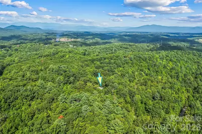 85 Trellis Drive, Nebo, NC 28761 - Photo 38