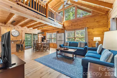 85 Trellis Drive, Nebo, NC 28761 - Photo 8