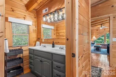 85 Trellis Drive, Nebo, NC 28761 - Photo 22