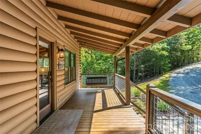 85 Trellis Drive, Nebo, NC 28761 - Photo 6