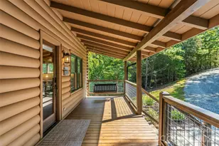 85 Trellis Dr, Nebo, NC 28761 - Photo 6