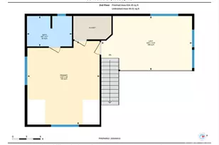 85 Trellis Dr, Nebo, NC 28761 - Photo 40