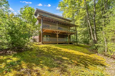 85 Trellis Drive, Nebo, NC 28761 - Photo 32