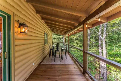 85 Trellis Drive, Nebo, NC 28761 - Photo 30