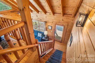 85 Trellis Drive, Nebo, NC 28761 - Photo 16