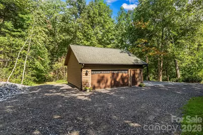 85 Trellis Drive, Nebo, NC 28761 - Photo 34