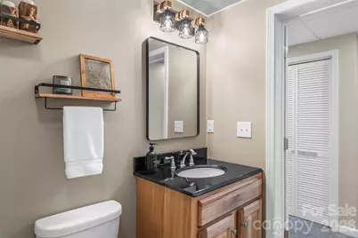 85 Trellis Drive, Nebo, NC 28761 - Photo 28