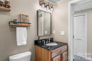 85 Trellis Dr, Nebo, NC 28761 - Photo 28