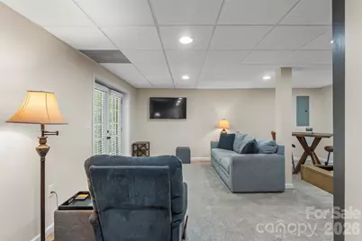 85 Trellis Drive, Nebo, NC 28761 - Photo 26