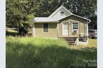 1230 Columbus Street, Albemarle, NC 28001 - Photo 1