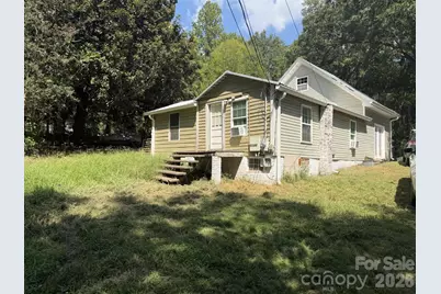 1230 Columbus Street, Albemarle, NC 28001 - Photo 2