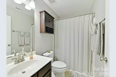 9338 Atlas Cedar Drive, Charlotte, NC 28215 - Photo 18