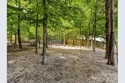 9338 Atlas Cedar Drive, Charlotte, NC 28215 - Photo 26
