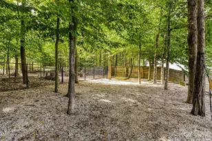 9338 Atlas Cedar Dr, Charlotte, NC 28215 - Photo 26