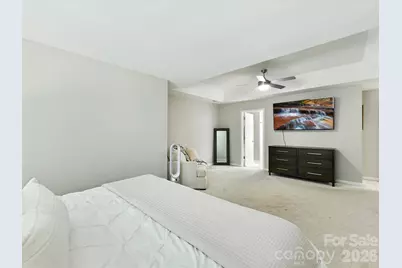 9338 Atlas Cedar Drive, Charlotte, NC 28215 - Photo 14