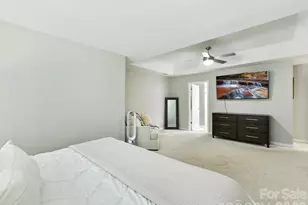 9338 Atlas Cedar Dr, Charlotte, NC 28215 - Photo 14