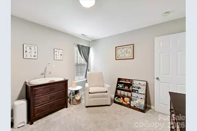 9338 Atlas Cedar Drive, Charlotte, NC 28215 - Photo 20