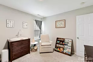 9338 Atlas Cedar Dr, Charlotte, NC 28215 - Photo 20