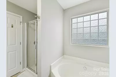 9338 Atlas Cedar Drive, Charlotte, NC 28215 - Photo 16