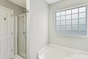 9338 Atlas Cedar Dr, Charlotte, NC 28215 - Photo 16
