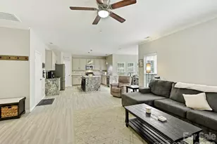 9338 Atlas Cedar Dr, Charlotte, NC 28215 - Photo 6